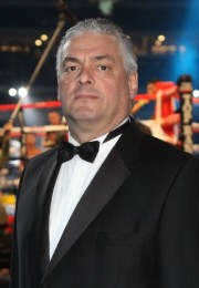 Eduardo Lamazón