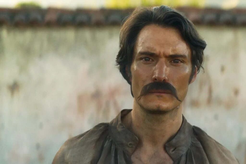 ¡Ya hay fecha! Netflix libera las imágenes de la temporada final de 