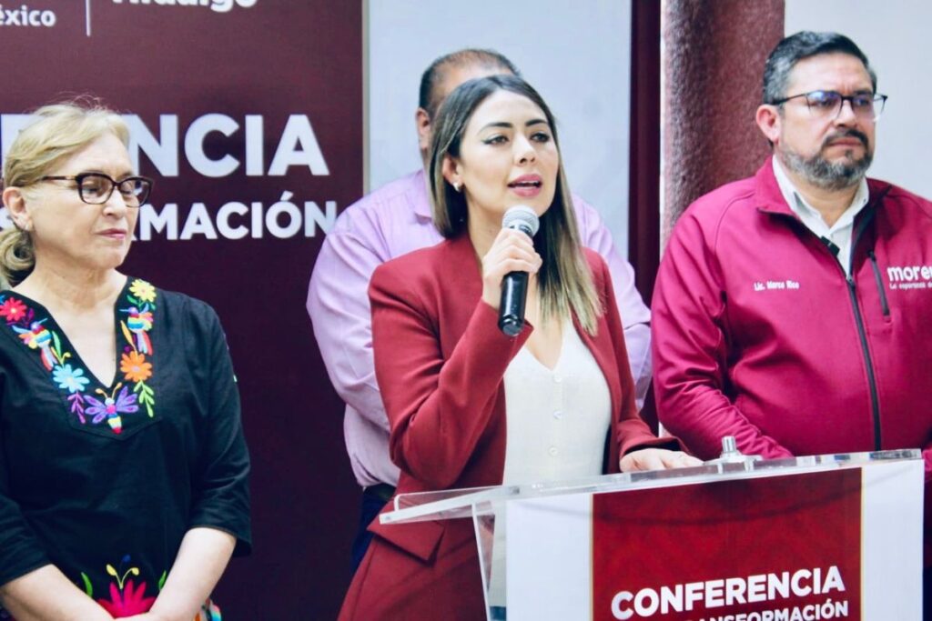 Tepeapulco denuncia deuda irregular de 80 mdp ante la ASEH; a esto se debe