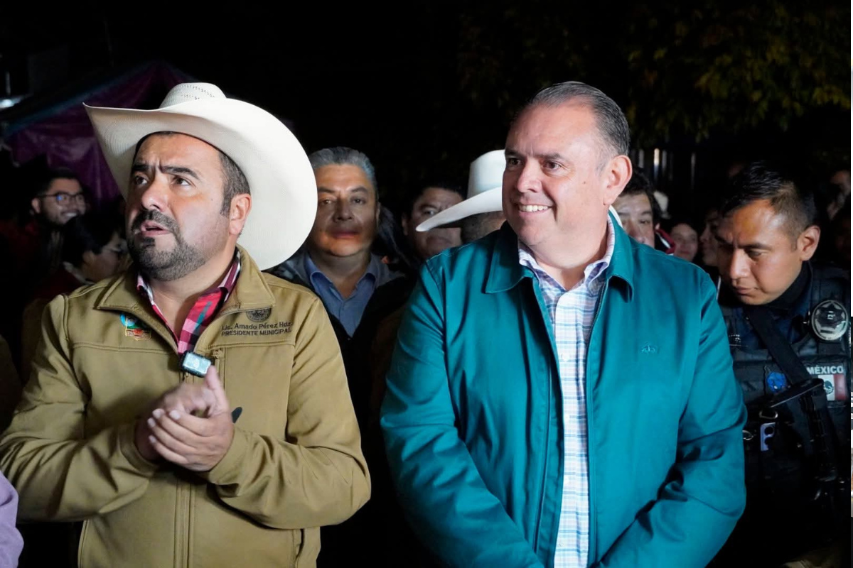 Los sueldos más altos van de los 73 mil a los 58 mil pesos | Foto: Especial