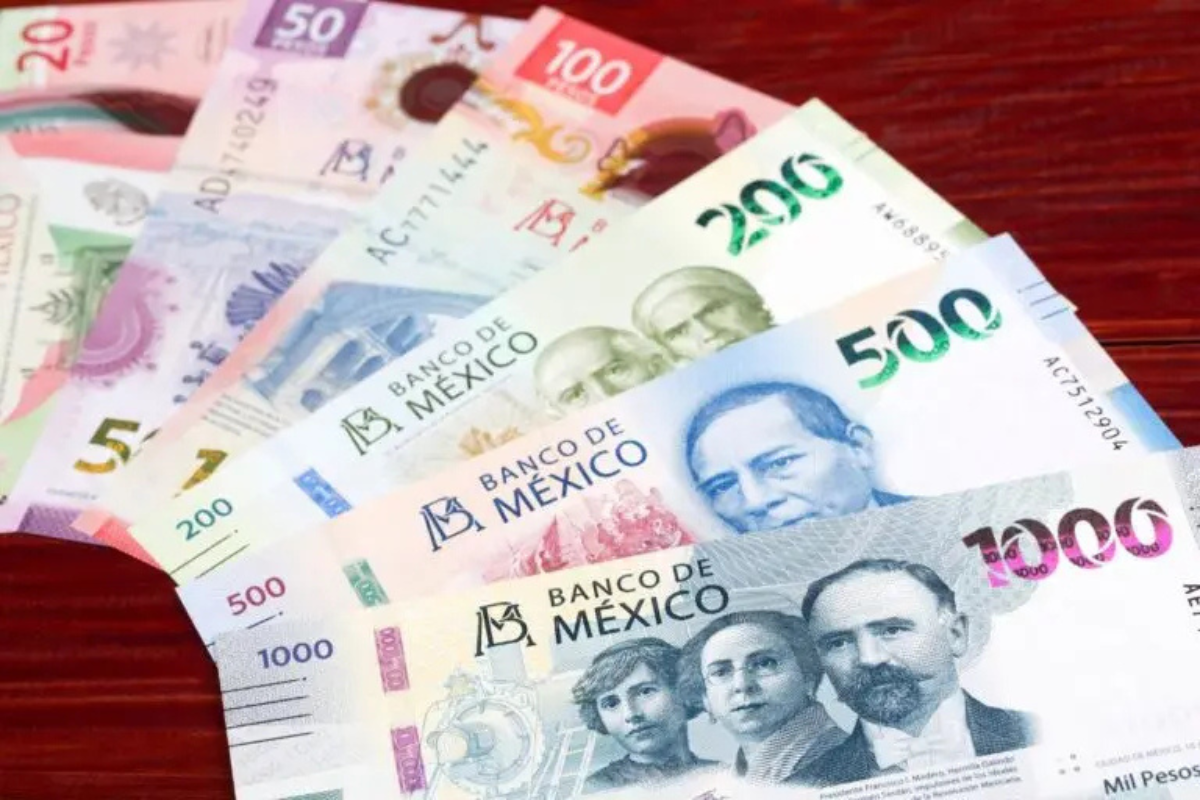 El ingreso laboral menor en Hidalgo es el de las mujeres, por 5 mil 430,75 pesos, en comparación con el de los hombres, con 6 mil 882.99 | Foto: Especial