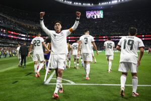 Después de una fase perfecta, México buscará mantener el invicto frente a una Ecuador que llega motivada