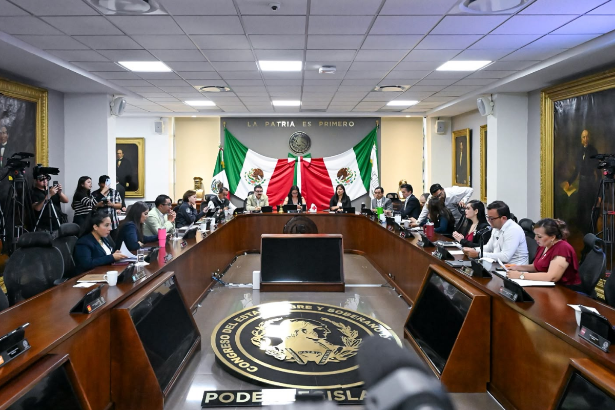 Durante la sesión ordinaria, el legislador destacó la necesidad de avanzar hacia un transporte rural más seguro y regulado