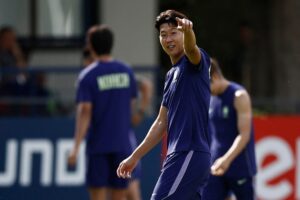 Corea del Sur y República Checa debutan en el Mundial 2026 en un duelo clave del Grupo A.