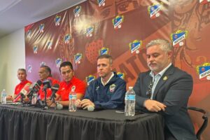 La alianza representa un nuevo paso en la estrategia de desarrollo deportivo impulsada por Grupo Pachuca.