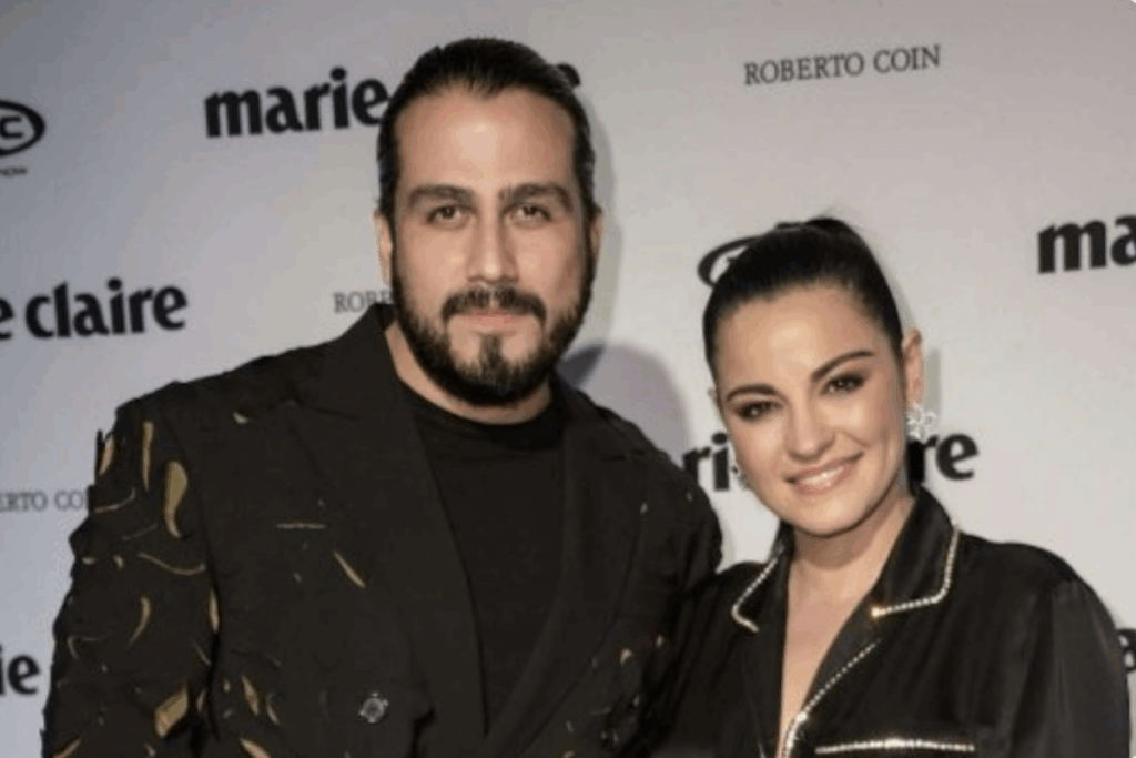 Andrés Tovar trabajó durante varios años como productor de programas de Imagen Televisión