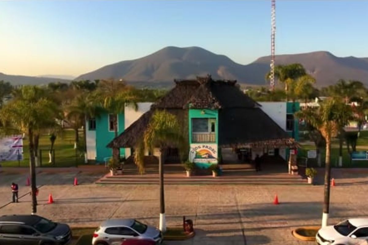 El parque señaló que no emitirá más comentarios mientras avanza el proceso.