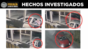 La denuncia inicial hablaba de un rescate millonario, pero las indagatorias comenzaron a reconstruir una versión distinta sobre lo ocurrido a finales de mayo