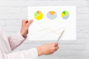Las herramientas de automatización para pymes permiten reducir tareas repetitivas como recordatorios de pago, generación de reportes y control de inventarios, liberando tiempo para actividades enfocadas en crecimiento y atención al cliente