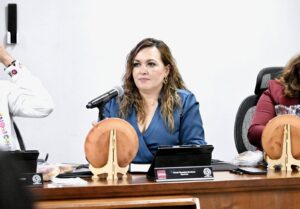 Legisladores advierten que el auge del reparto digital también incrementa desafíos de seguridad vial