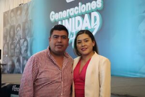 Diputado propone reformas para sancionar el hostigamiento digital contra maestras, maestros y personal educativo
