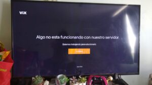 Las redes sociales se llenaron de quejas por interrupciones en las plataformas de streaming
