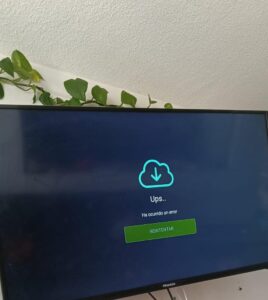 ViX y la app de TV Azteca enfrentaron problemas en uno de sus momentos de mayor audiencia