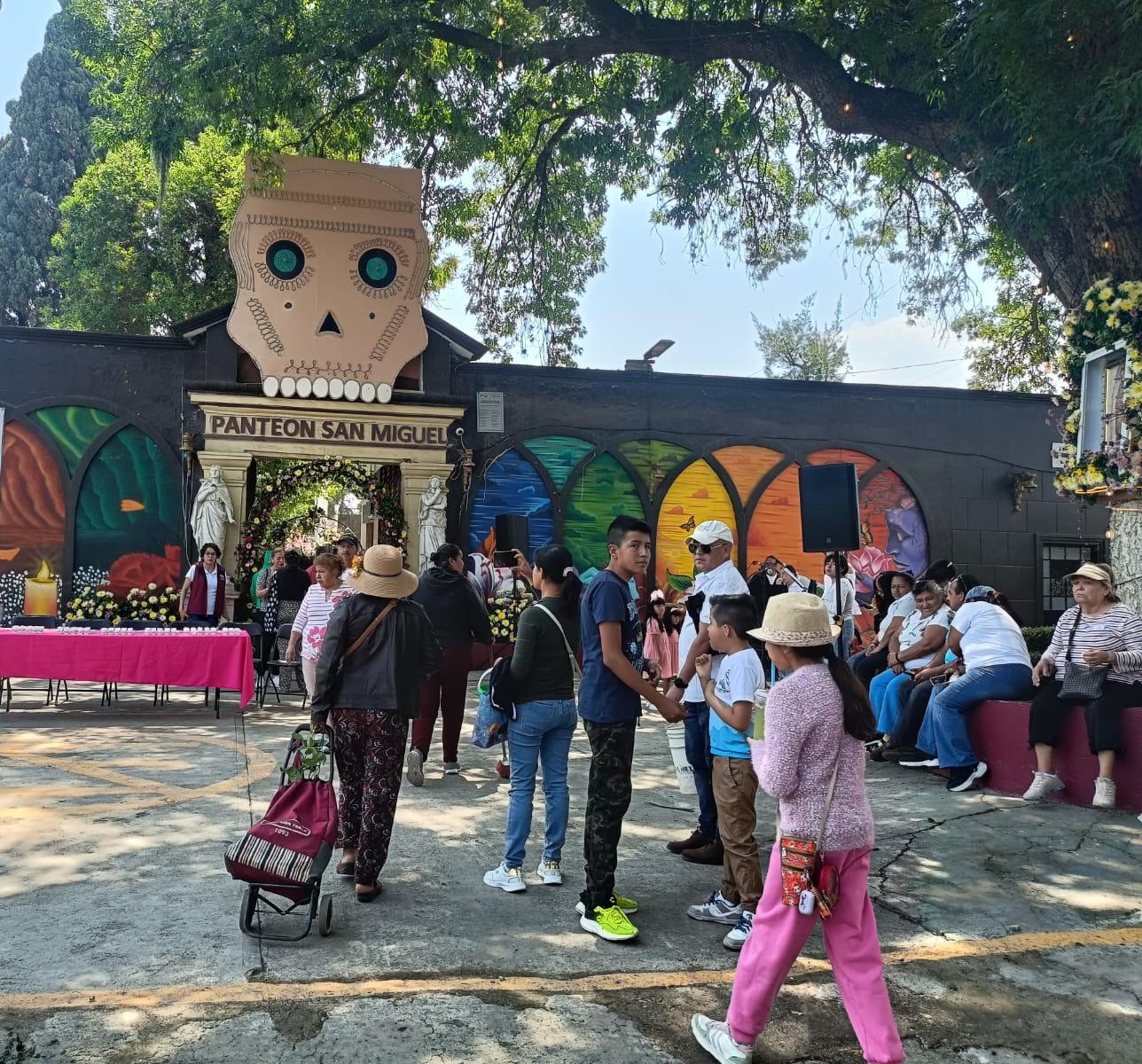 el Gobierno Municipal de Tulancingo realizará el próximo domingo 21 de junio el homenaje titulado Las raíces de amor no se ven, pero sostienen todo