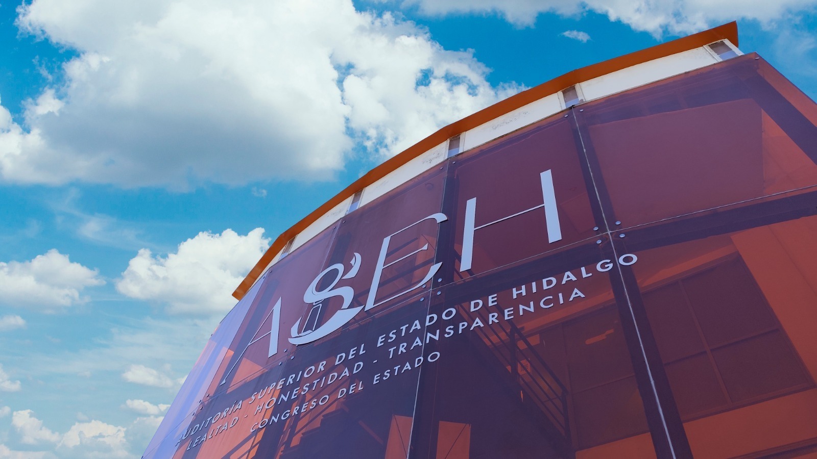 La ASEH impulsa la evaluación del desempeño del gasto como herramienta de control