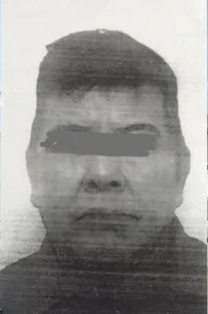 Autoridades judiciales dictaron condena contra un ex elemento municipal en Huejutla de Reyes