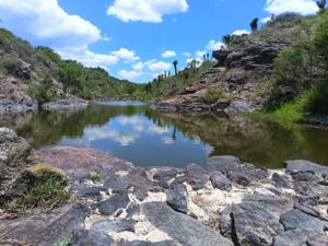 Senderismo, poesía, flamenco y documentales forman parte de la cartelera que distintos espacios culturales y turísticos prepararon para este fin de semana en Hidalgo