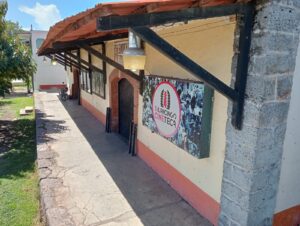 La oferta cultural de Hidalgo incluye espacios para niñas, niños, amantes del cine, senderistas y quienes desean conectar con la naturaleza