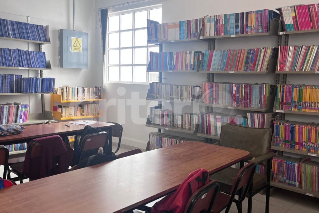¿Cuánto destina el DIF Hidalgo al mes para operar los centros asistenciales estatales?