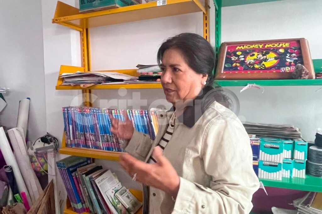 DIF Hidalgo responde a iniciativa sobre egreso protegido: 