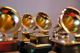 Cambios en los Grammy buscan actualizar la premiación a nuevas tendencias