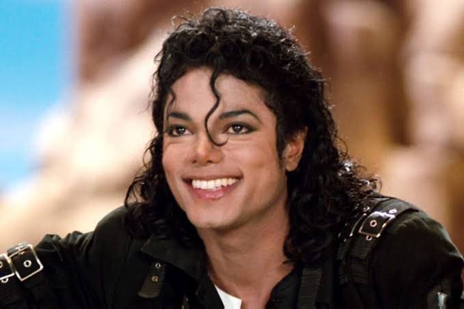 Michael Jackson marcó una era en la música pop internacional