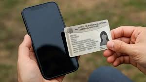 Usuarios expresaron dudas sobre la seguridad del registro de celulares