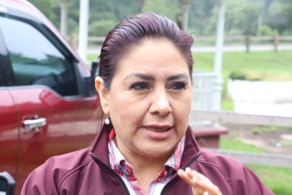 Semarnath anuncia 4 nuevos verificentros en Hidalgo; ¿dónde estarán instalados?