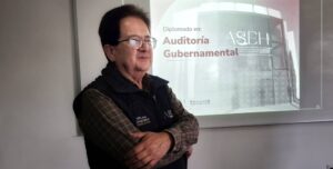 La revisión de la Auditoría Superior del Estado de Hidalgo incluyó la fiscalización de recursos ejercidos por la Comisión Estatal para el Desarrollo Sostenible de los Pueblos Indígenas