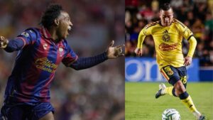 El duelo busca revivir una de las rivalidades de antaño