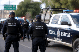 La Seguridad Pública estatal informó que reforzará la prevención del delito en el periodo vacacional de verano mediante operativos y videovigilancia