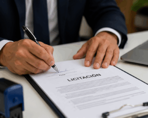 Zacualtipán no reportó procedimientos de contrato por obra pública durante el primer semestre del año ante la Plataforma Nacional de Transparencia