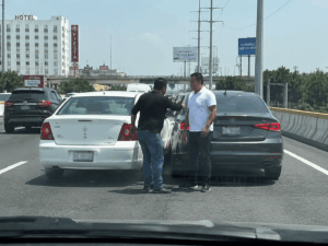 La coordinación entre Canacintra y autoridades permitió dar seguimiento a reportes de presuntos montachoques