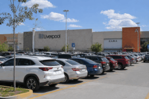 Autoridades buscan definir criterios generales para la operación de estacionamientos mediante una regulación estatal
