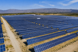 Proyectos de parques fotovoltaicos en distintos municipios han generado opiniones divididas entre habitantes y autoridades ambientales