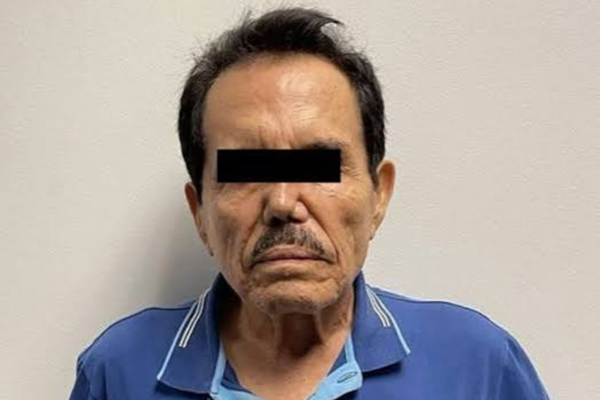 El Mayo Zambada aceptó una posible cadena perpetua en Estados Unidos y pidió una prisión con atención médica.
