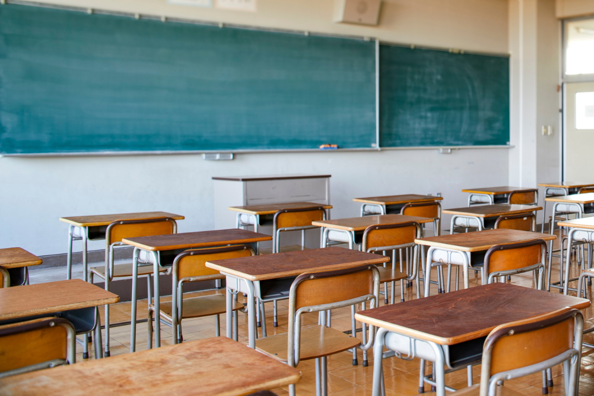 La SEP anunció un apoyo económico de 2 mil 160 pesos para trabajadores educativos que cumplan con los criterios establecidos; en Hidalgo, la entrega dependerá de la adscripción laboral.
