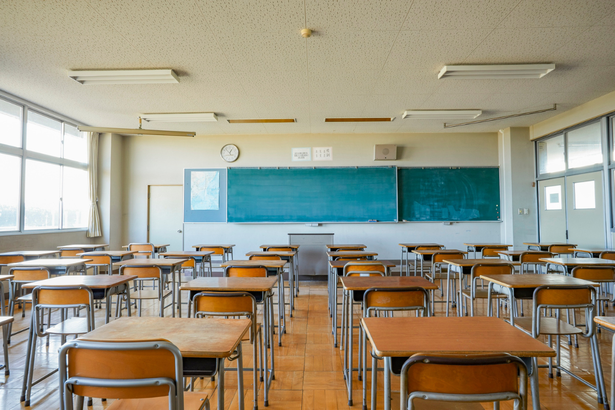 En Hidalgo, la entrega del apoyo dependerá del tipo de institución educativa y la plaza laboral del trabajador.