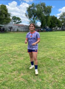La experiencia en finales y el título obtenido este año respaldan a Real Actopan rumbo al bicampeonato.
