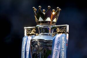 La Premier League sigue siendo una de las mejores ligas calificadas del mundo