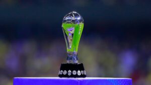 El Apertura 2026 arranco con varios cambios, aun que sus jugadores han sido la pieza clave de esta valoración en el mercado 
