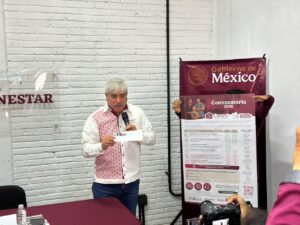 Zapotlán y Zempoala acumulan apenas 62 solicitudes para más de 3 mil casas