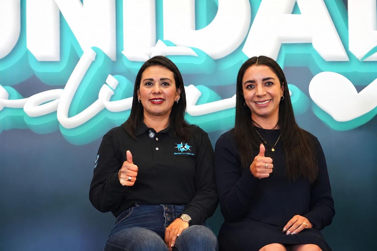 La iniciativa de protección legal al magisterio busca garantizar certeza jurídica para docentes y personal administrativo educativo