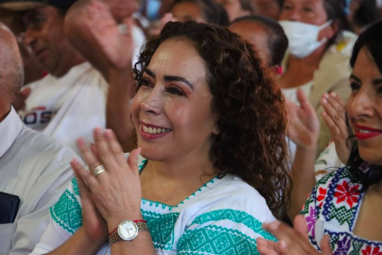 Actopan reconoce la riqueza cultural de sus pueblos indígenas durante una ceremonia llena de tradición y memoria colectiva