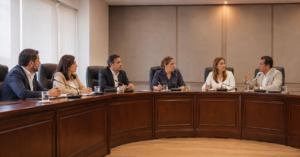 Los ediles solicitaron investigar posibles irregularidades en contrataciones y adquisiciones del ayuntamiento de Ajacuba