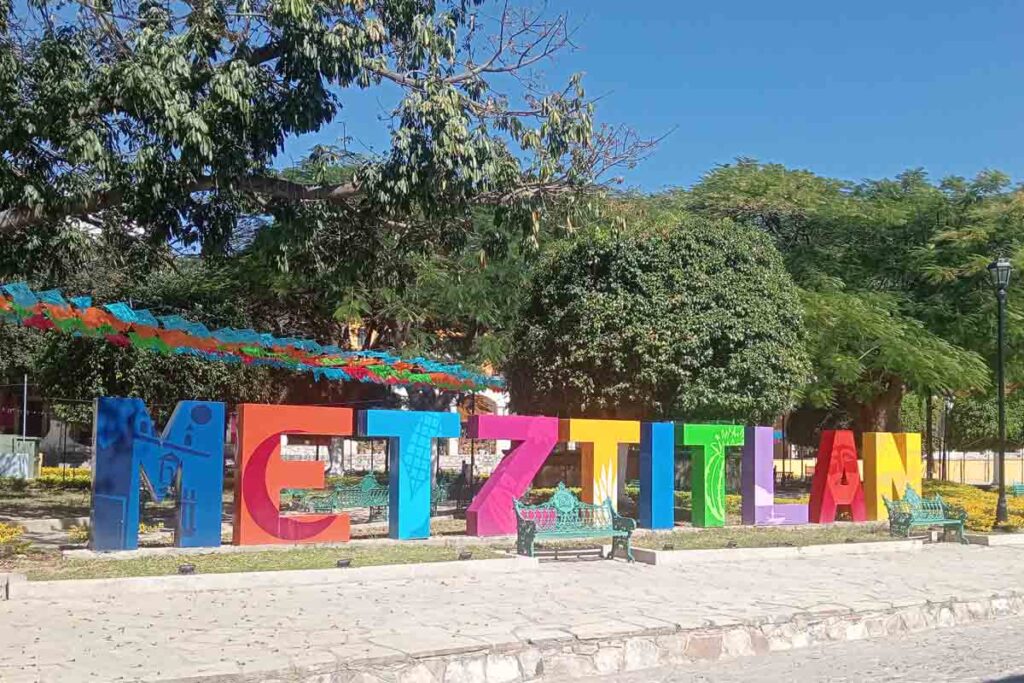 La Ley Orgánica Municipal de Hidalgo exige que los directores de área, secretarios y tesoreros cuenten con la capacidad técnica, profesional y experiencia comprobable para sus cargos | Foto: Martha Sáenz