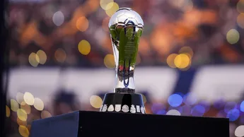 Pausa por Leagues Cup 2026 en Liga MX: el parón principal por Leagues Cup ocurre de la siguiente manera: Sin partidos de Liga MX del 4 al 13 de agosto de 2026 (durante toda la Fase Uno).