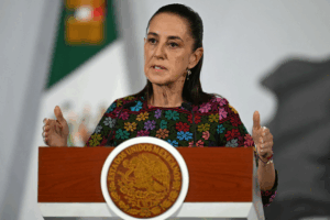 El gobierno mexicano presentará denuncias penales y acciones civiles por la muerte de connacionales en centros de detención y operativos migratorios