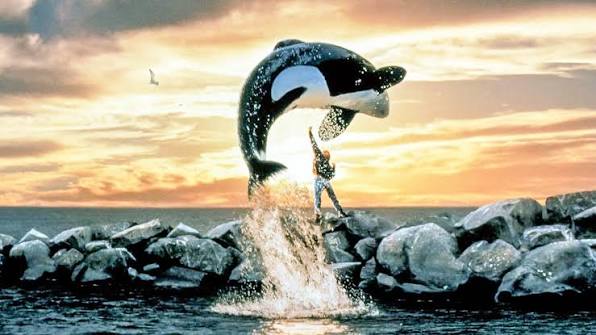 Liberen a Willy volverá al cine con un reboot producido por AGBO y basado en la historia familiar de los años noventa