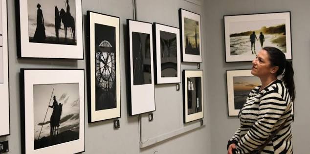 Secretaria de Cultura acercará al público hidalguense una muestra de memoria y tradición cultural